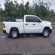 1C6RRFCG4LN338847 2020 Ram 1500 Tradesman 4X4 6'4 Box auction photo thumbnail 13