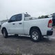 1C6RRFCG4LN338847 2020 Ram 1500 Tradesman 4X4 6'4 Box auction photo thumbnail 14