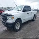 1C6RRFCG4LN338847 2020 Ram 1500 Tradesman 4X4 6'4 Box auction photo thumbnail 2