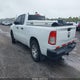 1C6RRFCG4LN338847 2020 Ram 1500 Tradesman 4X4 6'4 Box auction photo thumbnail 3