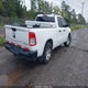 1C6RRFCG4LN338847 2020 Ram 1500 Tradesman 4X4 6'4 Box auction photo thumbnail 4