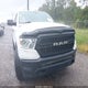 1C6RRFCG4LN338847 2020 Ram 1500 Tradesman 4X4 6'4 Box auction photo thumbnail 6