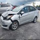 3FADP4BJ0HM144267 2017 Ford Fiesta Se auction photo thumbnail 6