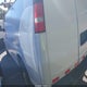 1GCWGAFF1G1296478 2016 Chevrolet Express 2500 Work Van auction photo thumbnail 3