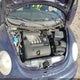 3VWCC21C7YM481511 2000 Volkswagen New Beetle Gls auction photo thumbnail 10