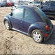 3VWCC21C7YM481511 2000 Volkswagen New Beetle Gls auction photo thumbnail 3