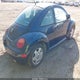 3VWCC21C7YM481511 2000 Volkswagen New Beetle Gls auction photo thumbnail 4