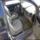 3VWCC21C7YM481511 2000 Volkswagen New Beetle Gls auction photo thumbnail 5