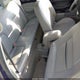 3VWCC21C7YM481511 2000 Volkswagen New Beetle Gls auction photo thumbnail 8