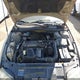 1G1JC52F057151132 2005 Chevrolet Cavalier auction photo thumbnail 10