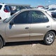1G1JC52F057151132 2005 Chevrolet Cavalier auction photo thumbnail 14