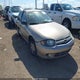 1G1JC52F057151132 2005 Chevrolet Cavalier auction photo thumbnail 1
