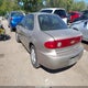 1G1JC52F057151132 2005 Chevrolet Cavalier auction photo thumbnail 3