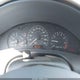 1G1JC52F057151132 2005 Chevrolet Cavalier auction photo thumbnail 7