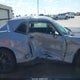 2C3CDZBT3NH124770 2022 Dodge Challenger R/T auction photo thumbnail 14