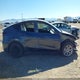 7SAYGAEE1PF869892 2023 Tesla Model Y Awd/Long Range Dual Motor All-Wheel Drive auction photo thumbnail 14