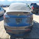 7SAYGAEE1PF869892 2023 Tesla Model Y Awd/Long Range Dual Motor All-Wheel Drive auction photo thumbnail 17