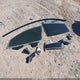 7SAYGAEE1PF869892 2023 Tesla Model Y Awd/Long Range Dual Motor All-Wheel Drive auction photo thumbnail 12