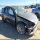7SAYGAEE1PF869892 2023 Tesla Model Y Awd/Long Range Dual Motor All-Wheel Drive auction photo thumbnail 1