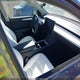 7SAYGAEE1PF869892 2023 Tesla Model Y Awd/Long Range Dual Motor All-Wheel Drive auction photo thumbnail 5