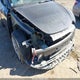7SAYGAEE1PF869892 2023 Tesla Model Y Awd/Long Range Dual Motor All-Wheel Drive auction photo thumbnail 6