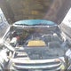 1FTEW1EP0FKD39693 2015 Ford F-150 Xlt auction photo thumbnail 10