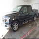 1FTEW1EP0FKD39693 2015 Ford F-150 Xlt auction photo thumbnail 2