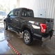 1FTEW1EP0FKD39693 2015 Ford F-150 Xlt auction photo thumbnail 3