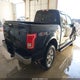 1FTEW1EP0FKD39693 2015 Ford F-150 Xlt auction photo thumbnail 4