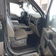 1FTEW1EP0FKD39693 2015 Ford F-150 Xlt auction photo thumbnail 5