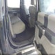 1FTEW1EP0FKD39693 2015 Ford F-150 Xlt auction photo thumbnail 8