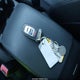WA1LKAFP0AA008476 2010 Audi Q5 3.2 Premium auction photo thumbnail 11