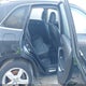 WA1LKAFP0AA008476 2010 Audi Q5 3.2 Premium auction photo thumbnail 8