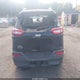 1C4PJMCS0HW513564 2017 Jeep Cherokee Latitude 4X4 auction photo thumbnail 16