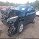1C4PJMCS0HW513564 2017 Jeep Cherokee Latitude 4X4 auction photo thumbnail 2