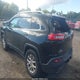 1C4PJMCS0HW513564 2017 Jeep Cherokee Latitude 4X4 auction photo thumbnail 3