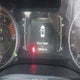 1C4PJMCS0HW513564 2017 Jeep Cherokee Latitude 4X4 auction photo thumbnail 7