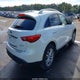 JN8CS1MWXHM410955 2017 Infiniti Qx70 auction photo thumbnail 4