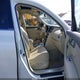 JN8CS1MWXHM410955 2017 Infiniti Qx70 auction photo thumbnail 5