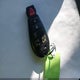 2C4RDGCG0DR651492 2013 Dodge Grand Caravan Sxt auction photo thumbnail 11