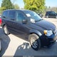 2C4RDGCG0DR651492 2013 Dodge Grand Caravan Sxt auction photo thumbnail 1