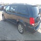 2C4RDGCG0DR651492 2013 Dodge Grand Caravan Sxt auction photo thumbnail 3