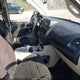 2C4RDGCG0DR651492 2013 Dodge Grand Caravan Sxt auction photo thumbnail 5