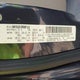2C4RDGCG0DR651492 2013 Dodge Grand Caravan Sxt auction photo thumbnail 9