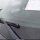 1FTFX1CFXCFB44605 2012 Ford F-150 Xl auction photo thumbnail 11