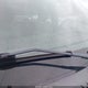 1FTFX1CFXCFB44605 2012 Ford F-150 Xl auction photo thumbnail 12