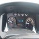 1FTFX1CFXCFB44605 2012 Ford F-150 Xl auction photo thumbnail 2