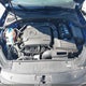 1VWBS7A39GC060241 2016 Volkswagen Passat 1.8T Se auction photo thumbnail 10