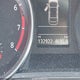 1VWBS7A39GC060241 2016 Volkswagen Passat 1.8T Se auction photo thumbnail 15