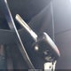 1VWBS7A39GC060241 2016 Volkswagen Passat 1.8T Se auction photo thumbnail 11